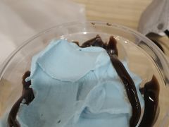 -麦当劳(西单明珠店)