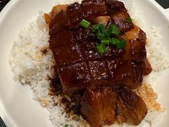 -蔡家酒楼(一德街店)