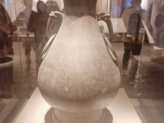 -张掖大佛寺景区