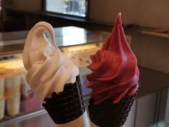 -喜茶(深圳东门1234店)