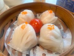 -杏花樓(福州路总店)