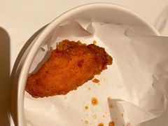-赤火牛排(金狮广场店)