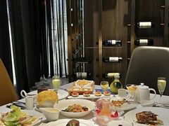 -王品牛排(上海仙霞店)