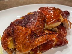 -苏浙总会(国金中心店)