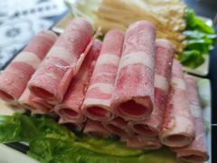 -玄武打边炉(九亭店)