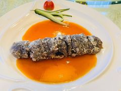 -六合家宴食府·家宴厅