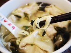 -勤德兴(湖滨路店)