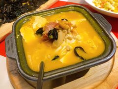 -荷风细雨·中国茶宴(碧云店)