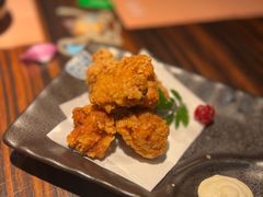 -山葵家·创意料理(万象汇店)