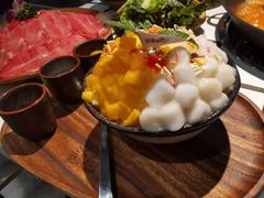 -贰回巷火锅馆(钟楼店)