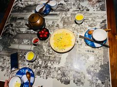 -一味大院•桐庐菜传承店(春江路店)