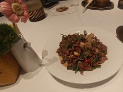 -桂满陇·杭州饭店(清河万象店)