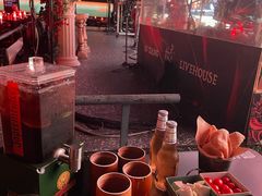 -拾叁唐Livehouse(佛山禅城店)