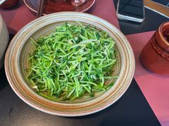 -纯阳•六两酒馆