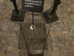 -上海公安博物馆
