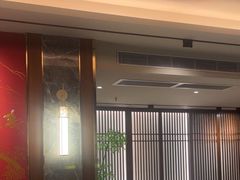 -康逸居·始于2002(海安店)