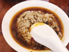 -盐池羊羔肉主题餐厅