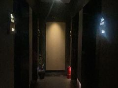 -璞·澐间影院式足道SPA(尚悦湾店)