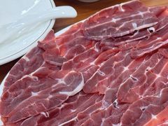 -阿波潮汕牛肉火锅·汤粉面(拱北店)
