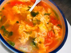 -大鸭梨烤鸭(枣园店)