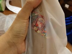 -日昌餐馆(Mini西点茂店)