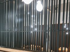 -草窝烤鸭·新京菜(振华广场店)
