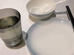 -江仙雅居(苏州桥店)