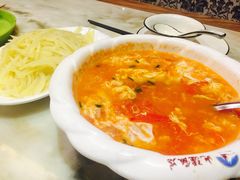 -北疆饭店(吴江店)