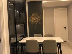 -新丝路白璧(红星美凯龙汉阳商场店)