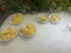 -海天盛宴新派海鲜自助餐厅(群力店)