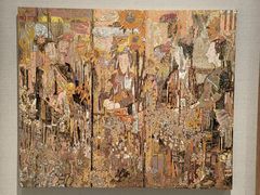 -四川美术学院美术馆