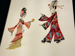-辛香汇·现炒川菜(城北万象城店)