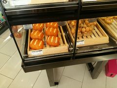 -好利来(积家店)