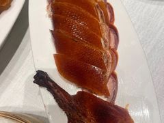 -望京辣宴·古法川菜(望京店)