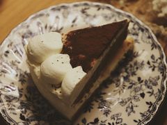 -Natie(宝龙店)