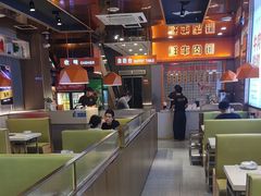 -古乐牛香·鲜牛肉牛杂火锅(新区店)