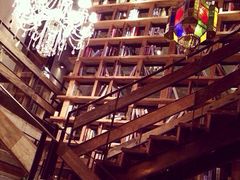 iphone_upload_pic-MAAN COFFEE(金桥店)