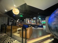 -皇室假期美食水疗会(春风路店)