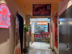 -韵味湘肴·小炒黄牛肉(五一广场美食地标店)