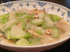 -玖五京菜(杭州城北万象城店)