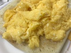 -澳洲牛奶公司(佐敦店)