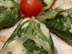 -唐苑酒家·岭南粤菜名店(太古仓店)