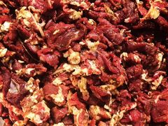 -马晓马佳牛羊肉(新合路店)