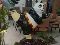 -紫藤园·天目湖大鱼头(南山竹海店)