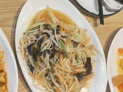 -惠宾楼老菜馆