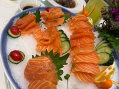 -金时代顺风大酒店(爱琴海购物中心店)
