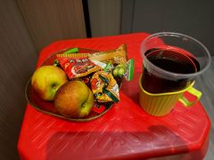 -沐鑫阁·影院足道·按摩 SPA (新洲店)