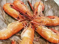 -五稻厨房粤西菜(新闻店)