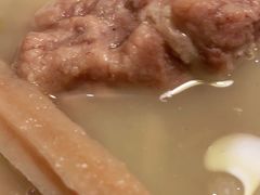 -巴渝菜舍曾氏麻辣风(霸州店)