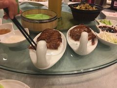 -品湘楼(方庄店)